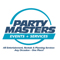 party-masters-events-services