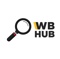 wb-hub