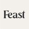 feast-interactive-0