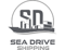 sea-drive-shipping