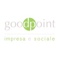 goodpoint-srl-societ-benefit