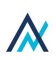 aurin-investment-group