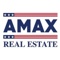 amax-real-estate