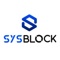 sysblock-0