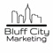 bluff-city-marketing