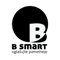 bsmart-performance-agency-doo