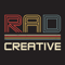 rad-creative