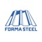 forma-steel