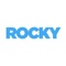 rocky-advertising