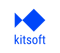 kitsoft