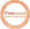 firebrand-event-productions