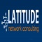 latitude-network-consulting