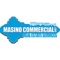 masino-commercial-real-estate-services