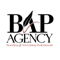 bap-agency