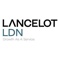 lancelot-ldn