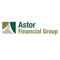 astor-financial-group