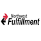 northwest-fulfillment-co