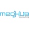 medhub-consulting