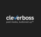 cleverboss-paid-media-buttoned