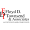 floyd-d-townsend-associates