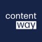 content-way