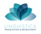 linguistica-translation-recruitment