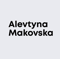 alevtyna-makovska-branding-strategy-design