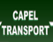 capel-transport