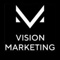 vision-web-design