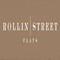 rollin-street-flats