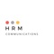 hrm-communications