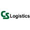 cs-logistics