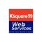 ksquare99-web-services