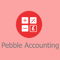 pebble-accounting