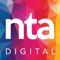 nta-digital-agency
