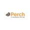 perch-builder-pvtltd