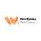 wordpress-web-coders