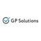 gp-solutions