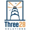 three28-solutions