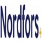 nordfors-consulting-ab