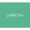 lifecity-l3c