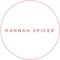 hannah-spicer-consulting