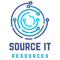 source-it-0