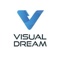 visualdream