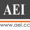 american-engineers