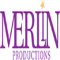merlin-productions