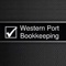 western-port-bookkeeping