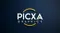 picxa-graphics