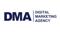 dma-i-digital-marketing-agency