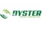oyster-freight-services